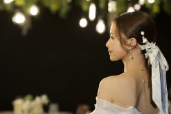 点击看大图 -金夫人婚纱摄影(华南店)