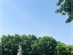 -蠡湖中央公园
