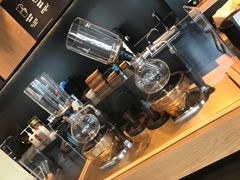 -星巴克(深圳丹竹头分店)