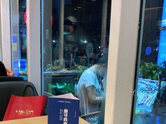 -85度C(深圳佳宁娜店)