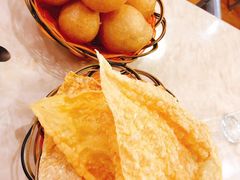 -潮汕良记牛肉火锅(洪武路店)