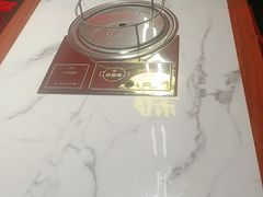 -别装假铝盆烤肉(三道街店)