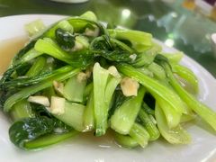 -瑶记海鲜餐厅(西涌店)