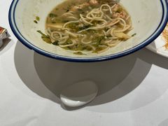 片儿川-知味观(湖滨店)