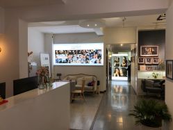 -幺幺BABY婚纱摄影