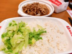 -南城香(北京南站店)