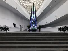 -中国湿地博物馆