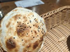 -鸽子窝(青塔店)
