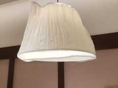 -1937青岛老味道·海肠捞饭·青岛菜(大鲍岛栈桥店)