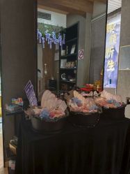 -香秀空间科技抗衰·美容中心