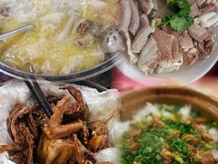 -侠成水上农庄(工业大道店)