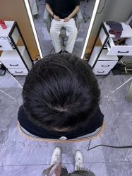 -藤野造型