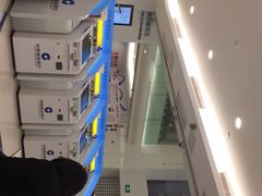 -中国建设银行(重庆市分行)