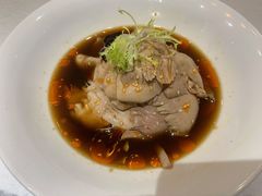 -930私房菜(欧阳路店)