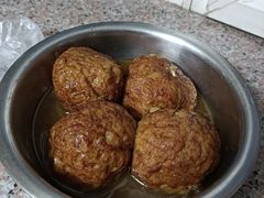 -天鹅到家·保姆月嫂育儿嫂(南开店)