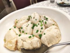 招牌酿豆腐-客家汇·客家传承菜(水库店)