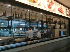 -旺顺阁鱼头泡饼(小红门店)