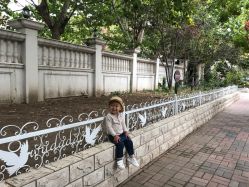 -艾米丽儿童摄影