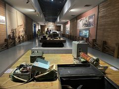 -柳州工业博物馆