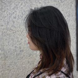 点击看大图 -AKOZO Beauty Salon