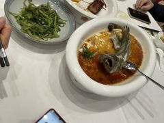 -雅盛品931海鲜酒家