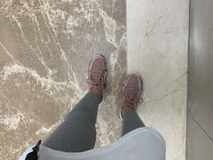 -ZARA(深圳金光华广场店)