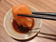 -Tuna maki寿司(苏州万象天地店)