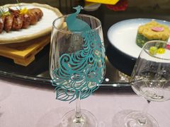 -老地方酒店(宜兴店)