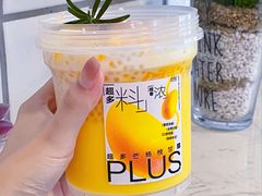 -夏羽记甜品(小榄大信店)