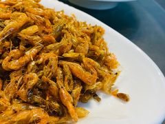 -瑞丰园庭院餐厅·白族传统家常菜