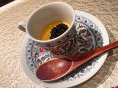 -Ginza Onodera铁板烧(外滩十八号店)