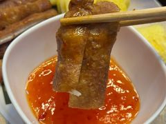 -金龙·打边炉(武进路店)