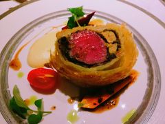 -蝶舍·MAISON PAPILLON