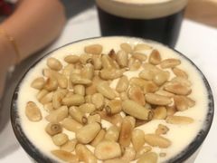 -813芭依珊 BAESAn(汇港购物中心店)