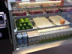 -CoCo都可(湖滨银泰店B区店)