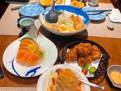 -熊藏居酒屋(kkone店)