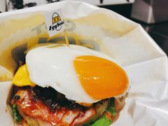 -蛋魂EGGSOUL(洪武创始店)