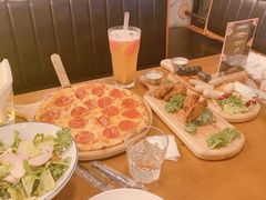 -COMMUNE幻师(上邦百汇城店)