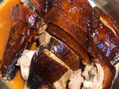 -农汤老店(顺联公园里店)