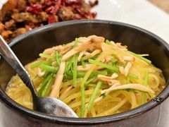 -天顺渔港·海景餐厅(星海广场店)