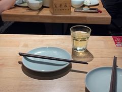 -全牛匠·乐山跷脚牛肉(新中关店)