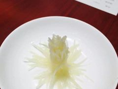 iphone_upload_pic-鼎泰丰(国金店)