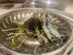-福州世茂洲际酒店·福邸(台江店)