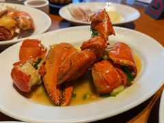 -mezza9 Macau(澳门君悦酒店)
