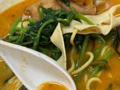 -重庆麻辣烫(国权路店)