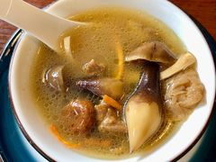 -宣威山野人家·现炒云南菜(金碧店)