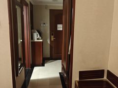 -北京建国饭店