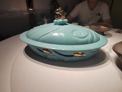 -阿五黄河大鲤鱼(英协路店)