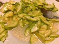 -萨拉热窝长城中餐厅