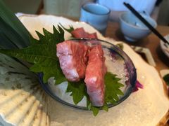 -皇品田苑日式料理(苏州中心店)